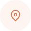 Close to Medical, Dining, and Day Trips
