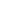 Community Events